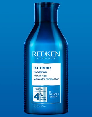 Extreme Conditioner By Redken